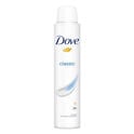 Classic Desodorante Spray Classic Desodorante Spray